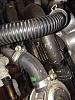PCV Valve Cleaning/Replacement-image-3147878911.jpg
