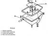 Transmission dipstick/filler tube-disco1-zf4hp22-sump.jpg