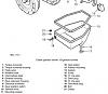 Transmission dipstick/filler tube-disco2-zf4hp22-24-sump-.jpg