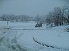 North East Snow-sdc10066.jpg