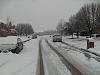 North East Snow-sdc10068.jpg