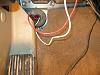 Wires &amp; Splice under dash - 'wotsit?...-wires.jpg