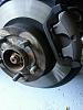 Differential Fluid Level?-20140119_140607_resized.jpg