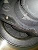 Differential Fluid Level?-20140119_141353_resized.jpg