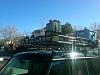 new lift + extras-land-rover.11.jpg