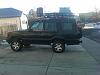 new lift + extras-land-rover-14.jpg