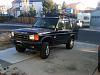 new lift + extras-land-rover-16.jpg