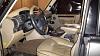 Interested in Disco II-20140120_173033.jpg