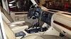 Interested in Disco II-20140120_170425.jpg