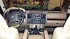 Interested in Disco II-20140120_173009.jpg