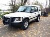 285/75/18 tire lift?-img_20140106_112704.jpg