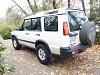 285/75/18 tire lift?-img_20140106_112556.jpg