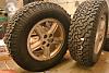 285/75/18 tire lift?-dsc_6569.jpg