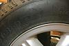 285/75/18 tire lift?-dsc_6552.jpg
