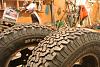 285/75/18 tire lift?-dsc_6563.jpg