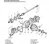 99 D2 Front Axle Problems.........-axle.jpg