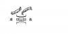 My Bumper Design (Still In Progress)-bumper-sketch-4-sheet.jpg