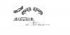 My Bumper Design (Still In Progress)-bumper-sketch-4-not-scale-mounting-plates-design.jpg