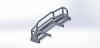My Bumper Design (Still In Progress)-bumper-sketch-4-not-scale-mounting-plates-design-3d.jpg