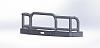 My Bumper Design (Still In Progress)-bumper-sketch-4-done-right-recvry-pt.jpg