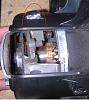 A/C Heater Blower Motor Removal, Cleaning, Oiling, Installation-imag0873.jpg