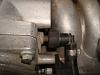 Induction Cleaning injection point?-dsc02163.jpg