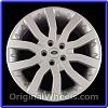 Proper Spigots &amp; Wheel Nuts - HELP!-landrover-rangeroversport-rims-72196a-b.jpg