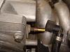 Induction Cleaning injection point?-dsc02164.jpg