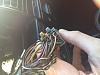 ASWC-1 aftermarket radio question.-photo.jpg