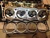 2nd Round of Headgaskets-16,500 miles ago-img_0246.jpg