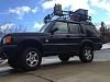 new lift + extras-image-2617033668.jpg