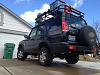 new lift + extras-image-473057222.jpg