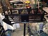 new lift + extras-image-853059329.jpg