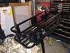 new lift + extras-image-3208078552.jpg