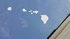 decal on sunroof-forumrunner_20140204_092015.jpg