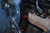 Coolant leak from back of engine-dsc_0224-w-arrows.jpg
