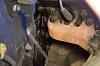 Coolant leak from back of engine-dsc_0242-2.jpg