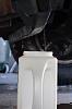 Coolant leak from back of engine-dsc_0229-2.jpg