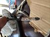 Driver Door lock Home fix-door-shaft.jpg