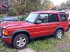 New Rover owner-rover.jpg