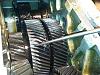 Transfer Case ??? w/pics-gear-teeth.jpg