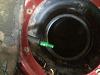 Fuel pump removal- help-image.jpg