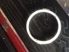 Fuel pump removal- help-image.jpg