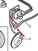 Britpart Extended Brake Lines-brake-lines.jpg