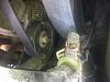 Lower Radiator Hose Catastrophe-photo-1.jpg