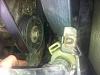 Lower Radiator Hose Catastrophe-photo-2.jpg
