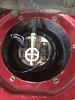 Fuel pump removal- help-image.jpg