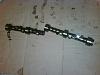 Dicovery II running on 4 cylinders-camshaft.jpg