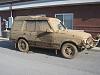 Went mudding, i now have some new issues with my Discovery II-26803_514257863099_5795848_n.jpg