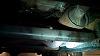 Bought 2004 Disco with 44K miles. Oil Question-img_20140309_041609_803%5B1%5D.jpg